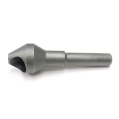 DC-18 WELDON 60 Deg DEBURRING TOOL