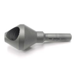 DC-26A WELDON 60 Deg DEBURRING TOOL