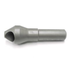 DC-26 WELDON 60° DEBURRING TOOL