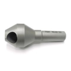 DC-36 WELDON 60 Deg DEBURRING TOOL