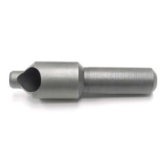 CS8-1 WELDON 82° COUNTERSINK F/1/4 SCREW