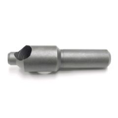 CS8-2 WELDON 82 Deg COUNTERSINK FOR 1/4