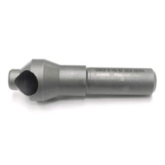 CS12-2 WELDON 82 Deg COUNTERSINK FOR 3/8