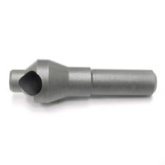 CS14-1 WELDON 82 Deg COUNTERSINK F/ 7/16