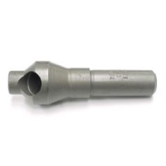 CS14-2 WELDON 82 Deg COUNTERSINK