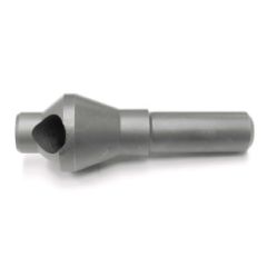 CS16-1 WELDON 82° COUNTERSINK