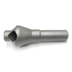 CS16-2 WELDON 82 Deg COUNTERSINK FOR 1/2