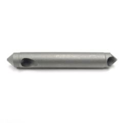 CS-3S WELDON 82° HSS COUNTERSINK