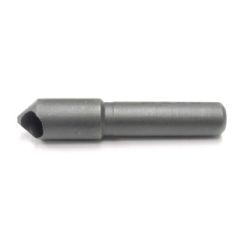 CS-6S WELDON 82° HSS COUNTERSINK