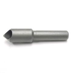 CS-8S WELDON 82° HSS COUNTERSINK