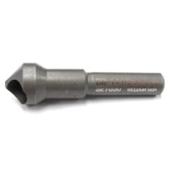 DB-14 WELDON 90 Deg DEBURRING TOOL