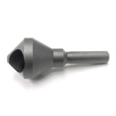 DB-26A WELDON 90 Deg DEBURRING TOOL