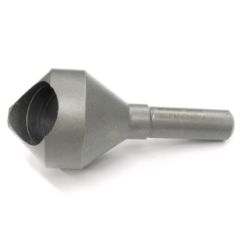 DB-48 WELDON 90 DEG DEBURRING TOOL