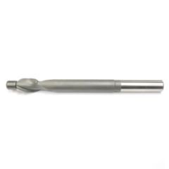 1/2 SHCS HSS COUNTERBORE 1/2 PILOT