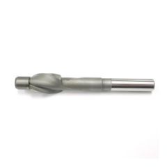 1/4 SHCS HSS COUNTERBORE 17/64 PILOT