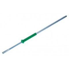 T8 MAGICSPRING TORX INTERCHG BLADE