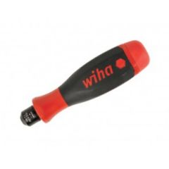 8.0 IN LB EASY TORQUE SCREWDRIVER HANDLE