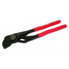 SOFT VINYL GRIP PLIERS WRENCH