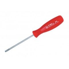 T6 X 50MM POWERHANDLE TORX