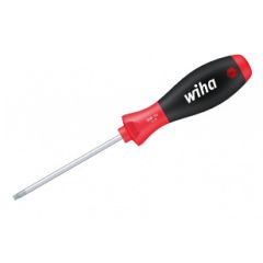 IP6 TORXPLUS SCREWDRIVER