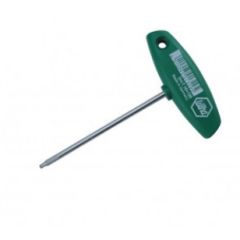 T9 T-HANDLE TORX