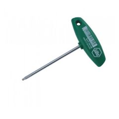 T30 T-HANDLE TORX