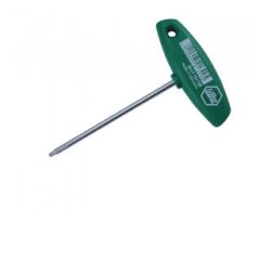 T40 T-HANDLE TORX