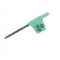 IP5 FLAG STYLE TORX PLUS KEY