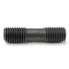 XNS-59 5/16-24x1-1/8" DE CLAMP SCREW