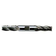 3/4 4FLDE HSS REGULAR LENGTH ENDMILL