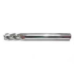 1/4 3FL 45° HELIX ALU-POWER ENDMILL