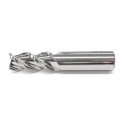 3/4 3FL 45° HELIX ALU-POWER ENDMILL