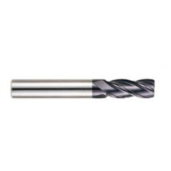 5/16 4FL .020CR X-POWER PRO CARB ENDMILL