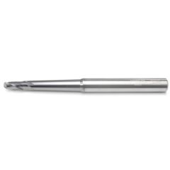 1/4 2FLSE X-POWER PRO BN TNECK ENDMILL