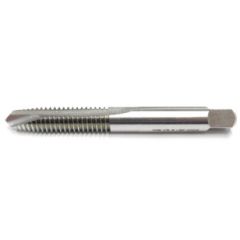 5/16-18 HSS +.005 SPIRAL POINT PLUG TAP