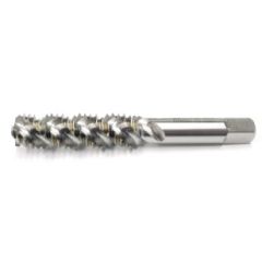 7/16-14 H3B 3FL SPIRAL FLUTE TAP