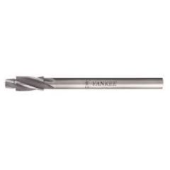 .2362 CAPSCREW COUNTERBORE 6MM