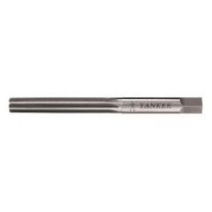 .9375 STRAIGHT FLUTE HAND REAMER 15/16