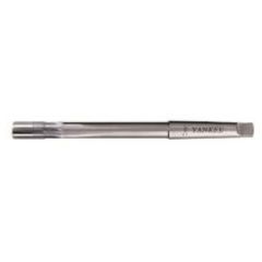 1.3750 T.SHANK EXPANSION REAMER 1 3/8