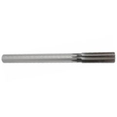 .7090 HSS STRAIGHT FL REAMER