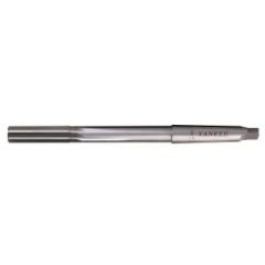 1.5625 HSS STRAIGHT FL T/S 1 9/16 REAMER