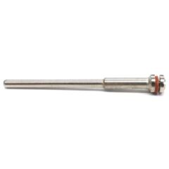 #2 1/16" x 3/32"SMALL WHEEL MANDREL