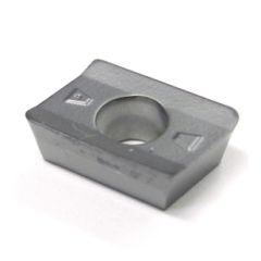 APET 100308-DMP35-GLH INSERT