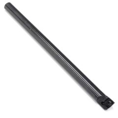 S05K-SCLCR-2 .312 INDEXABLE BORING BAR