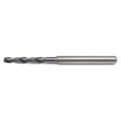 2.90MM 5XD COOL-THRU CARBIDE DRILL FIREX