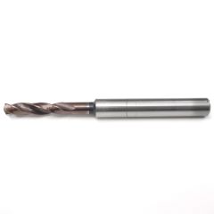 5/32 RT100HF 3XD CARBIDE DRILL