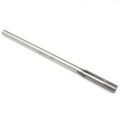 .3770 CARBIDE TIPPED CHUCKING REAMER