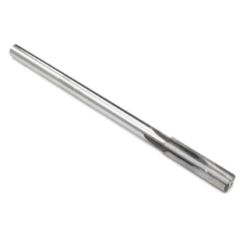 .4595 CARBIDE TIPPED CHUCKING REAMER