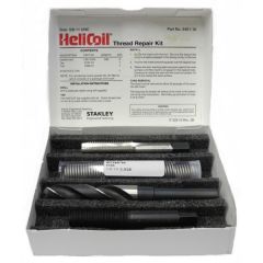 5/8-11 HELICOIL REPAIR KIT