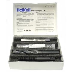 M16X2.0 HELICOIL REPAIR KIT